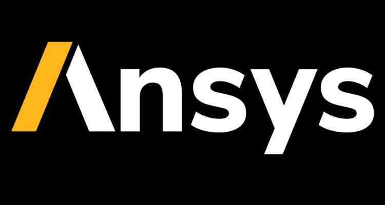 Ansys Software de Simulación | Partner Oficial en España
