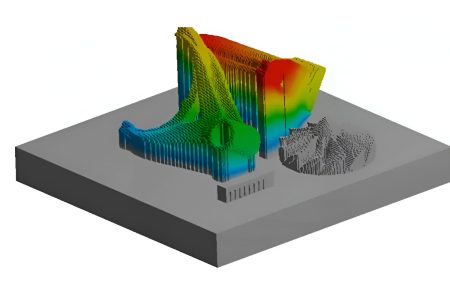 ansys-additive-print