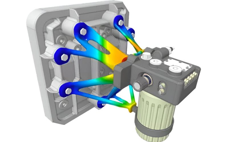 ansys-discovery-descripcion