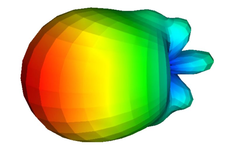 ansys-hfss-descripcion