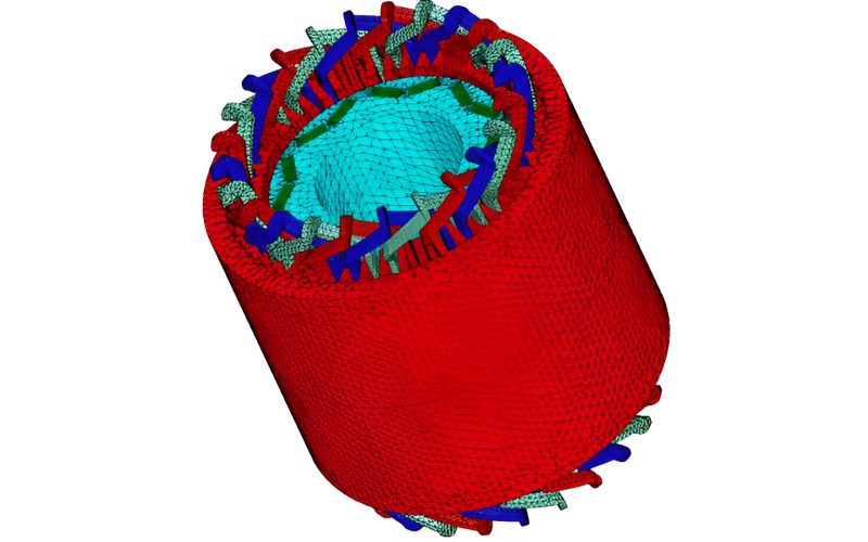 ansys-maxwell-caracteristicas